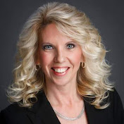 Profile Picture of Valarie Moore (@valariemoore9168) on Youtube