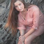 Profile Picture of Shirley Devald (@phyllis.5t6ftkcg) on Instagram