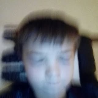 Profile Picture of Aaron Beechy (@aaronbeechy) on Instagram