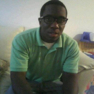 Profile Picture of Tim Treadwell (@Treadwell_) on Twitter