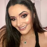 Profile Picture of Bianca Rodarte (@biancarodarte) on Instagram