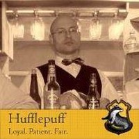 Profile Picture of Jeremy Zipay (@jeremy-zipay) on Quora