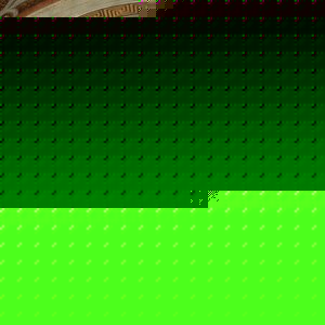 Profile Picture of Usama (@usama1012000) on Myspace