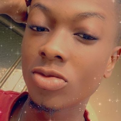 Profile Picture of Chase_Leo (@temiladeadeseg1) on Twitter