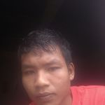 Profile Picture of Jere Jeremiah Chorkhy Chorkhy (@jerechorkhy) on Instagram