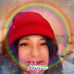 Profile Picture of Diane Laurent Niles (@diane.niles.395) on Facebook