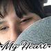 Profile Picture of Phyllis Harper (@phyllis.harper.121) on Facebook