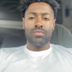 Profile Picture of Chris Criswell (@chris.criswell.375891) on Facebook