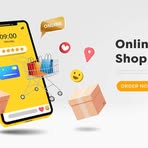 Tahnout Bergan Shopp - Facebook Profile Picture of Tahnout Bergan Shopp (@tahnout.bergan.shopp) on Facebook