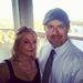 Profile Picture of Jason Flynt (@jflynt79) on Pinterest