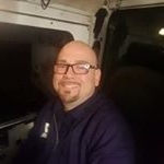 Profile Picture of Peter Baute (@peterbaute) on Instagram