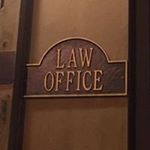 Profile Picture of Michael Pack and Ron Diddle (@michaelpack_rondiddle) on Instagram