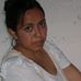 Profile Picture of Deborah Gonzalez (deborah) (@Deborah-Gonzalez) on Facebook