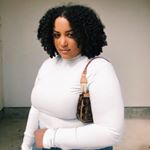 Profile Picture of aida solomon (@aidasolomonn) on Instagram
