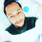 Profile Picture of Shawn Heredia (@shawn.heredia.393997) on Facebook