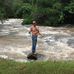 Profile Picture of Mauro Felix (@mauro.felix.56027) on Facebook