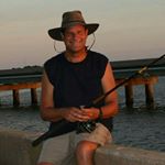 Gary Webster - Instagram Profile Picture of Gary Webster (@gary.webster64) on Instagram