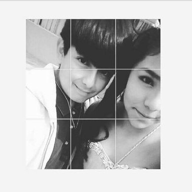 Profile Picture of Demian Sanchez (@DemianSanchez9) on Twitter