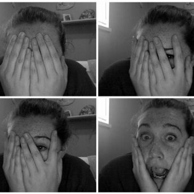 Profile Picture of Miranda Bateman (@Twitta_Box_MB) on Twitter