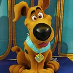 Profile Picture of Fetta (@alberto.bebo) on Instagram