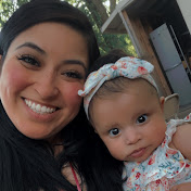 Profile Picture of Leah Robles (@leahrobles08) on Youtube