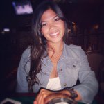 Profile Picture of Vilaylack Sosanavongsa (@vilaylack) on Instagram