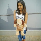 Profile Picture of Paige Benjamin (@paigebenjamin5767) on Youtube