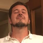 Profile Picture of Eric Komar (@eric.komar.96) on Facebook