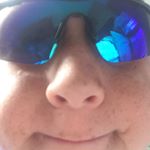 Profile Picture of Max McCulloch (@weemaxiemcc2008) on Instagram