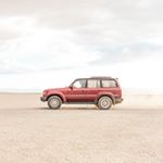 Profile Picture of Mrs. Kareem Hackett (@ja.melrath) on Instagram