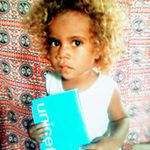 Profile Picture of Paul Veitala (@paulveitala) on Instagram