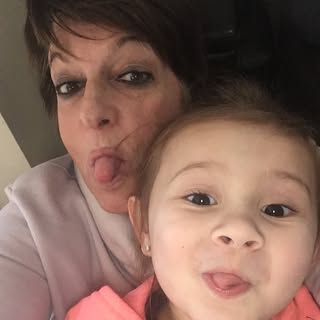 Profile Picture of Lisa Falcone (@lil4_lyfe) on Instagram