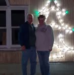 Profile Picture of Davis Harp (@davis.harp.7) on Facebook