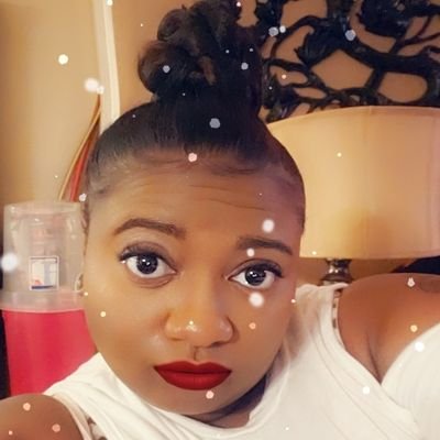 Profile Picture of Ashly Jackson (@AJackson087) on Twitter