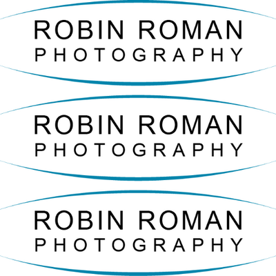 Profile Picture of Robin Roman Photogra (@robinromanphoto) on Twitter