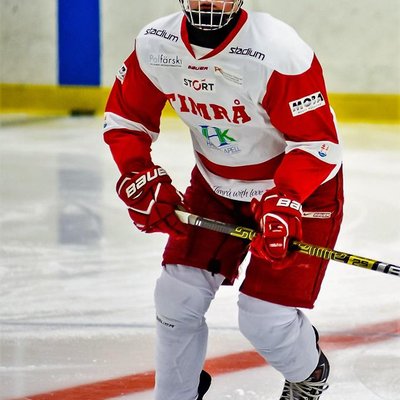 Profile Picture of Jeff Dahlstrom (@jeffdahlstrom6) on Twitter