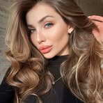 Profile Picture of Brian Forney (@Brian-Forney) on Facebook