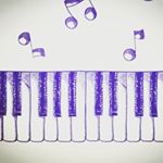 Profile Picture of joselyn_barrera2312 (@joselyn_barrera2312) on Instagram