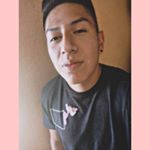 Profile Picture of Daniel Villeda (@daniel_villeda821) on Instagram