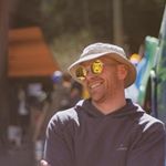 Profile Picture of Jason Liggett (@jasonstolethegoldenfleece) on Instagram