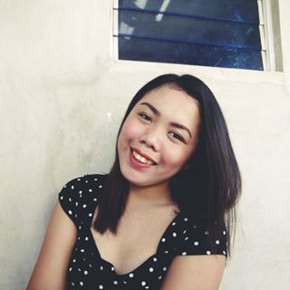 Profile Picture of Keisha Samson (keish ) (@kieshamarie.samson) on Facebook