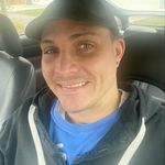 Profile Picture of Andrew Rueckert (@gmcman4life) on Instagram