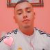 Profile Picture of Aranda Joel (@joel.arandagarcia) on Facebook