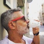 Profile Picture of Edward Bryan (@oilwilson111) on Instagram