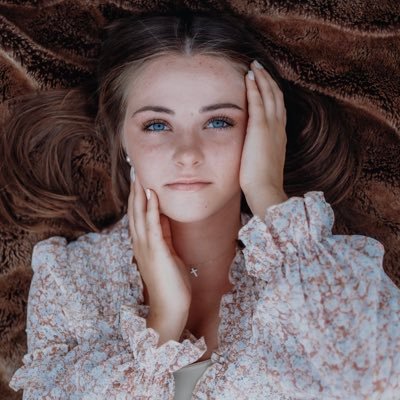 Profile Picture of Abigail Paige (@abbycornett1) on Twitter