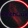 Profile Picture of KeithLux (@@keithluxyt) on Tiktok