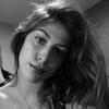 Profile Picture of Eva Thomas (@@evathomas8) on Tiktok