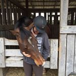 Profile Picture of pags (@paige.keener) on Instagram