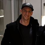 Profile Picture of Doug Orr (@doug_orr) on Instagram