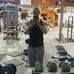 Profile Picture of Josh Oswald (@josh.oswald.940) on Facebook